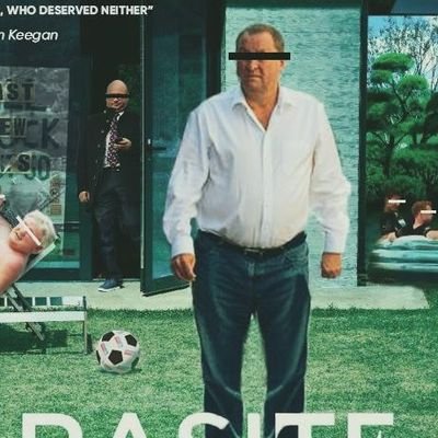 Profile Picture of Maintain SJP (@MaintainSjp) on Twitter