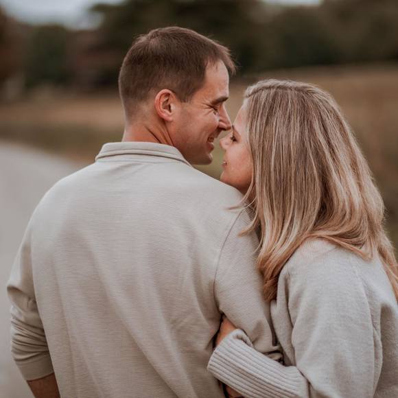 Profile Picture of Candy Watts (@candylee30) on Poshmark