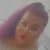 Profile Picture of Joann Jane Wembridge (@joannjane.wembridge) on Facebook