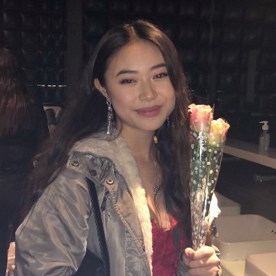 Profile Picture of Jasmine Li (@jasmineli2080) on Twitter
