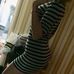 Profile Picture of Jasmine Bradley (@jasmine.bradley.1420354) on Facebook