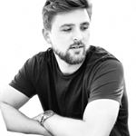Michal Filipek - Instagram Profile Picture of Michal Filipek (@filipek_michael) on Instagram