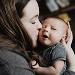 Profile Picture of paige dobson (@paigedobs) on Instagram