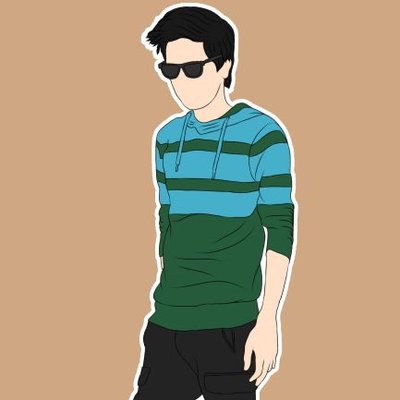 Profile Picture of Dan Sandino Cipriano (@dancipriano) on Twitter