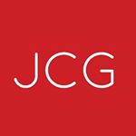 Profile Picture of Jagasia Consulting Group (@jagasiaconsultinggroup) on Instagram