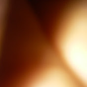 Profile Picture of Steven Macklin (@stevenmacklin3483) on Youtube