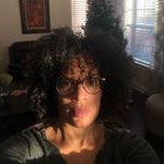 Profile Picture of Heidi Paul (@milesgramma53) on Instagram