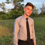 Profile Picture of Michael Panebianco (@michael_panebianco_2003) on Instagram