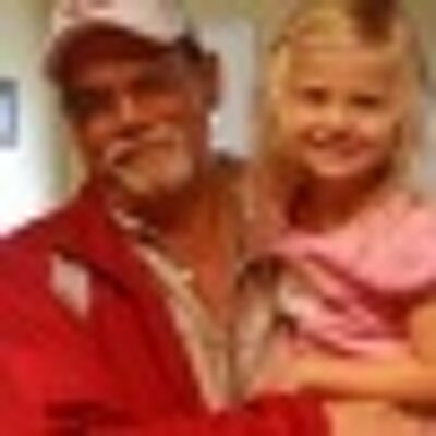 Profile Picture of Jim Gatewood (@Jim_Gatewood) on Twitter