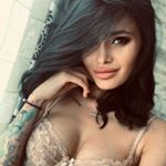 Profile Picture of Diana Constantin (@diana_constantin15) on Instagram