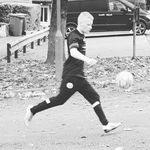 Profile Picture of Zack Albert Yorke (@z._.yorkie_16) on Instagram