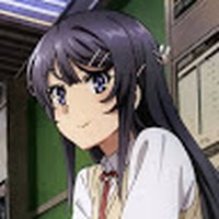 Profile Picture of Eli Silberman (@eli-silberman-5) on Quora