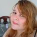 Profile Picture of Janett Plata (Jane) (@janett.platalizarazo) on Facebook