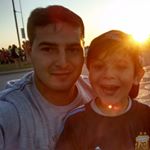 Cristian Baigorria - Instagram Profile Picture of Cristian Baigorria (@cristian.baigorria.969) on Instagram