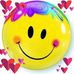 Profile Picture of Rashi Jenna (@mishramoni.roy) on Facebook