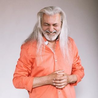 Profile Picture of Daniel Hůlka (@daniel.hulka) on Instagram