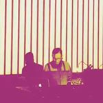 Profile Picture of ivan antonio rossi (@ivanantoniorossi) on Instagram