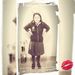 Profile Picture of Pamela Minor Lopez (@pamelaabigailmi) on Pinterest
