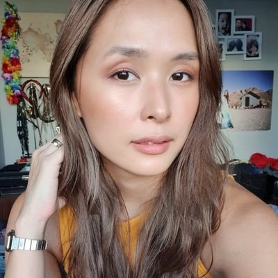 Profile Picture of Regine C. Alfonso (@regalfonso_) on Twitter