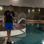 Profile Picture of ❤باتريك جاهر رايشلين (@patrick.jr26) on Instagram