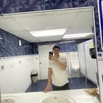 Profile Picture of Jonathan Perales (@Sifuentes0) on Facebook