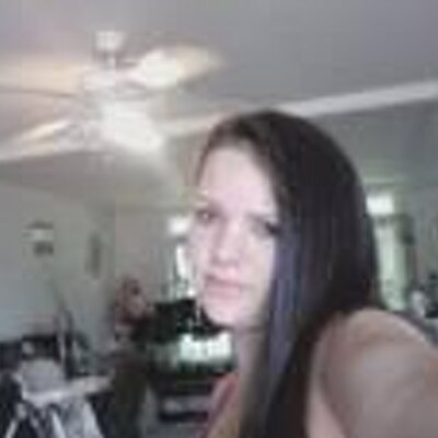 Profile Picture of Ashley Hedgepath (@AshleyandJosh07) on Twitter