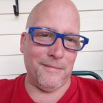 Jeremy Pack Talley - Instagram Profile Picture of Jeremy Pack Talley (@jeremy.pack.125) on Instagram