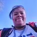 Profile Picture of Latisha Richardson (@latisha.richardson.980) on Facebook