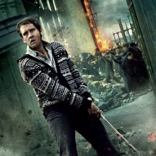 Profile Picture of Neville Longbottom - Wikipediaon Wikipedia