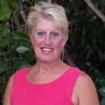 Profile Picture of Phyliss Dombrowski (@phyliss.dombrowski) on Facebook