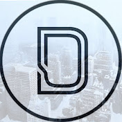 Profile Picture of David Frohlich (@davidfrohlich3638) on Youtube