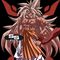 Profile Picture of Thomas Better (@Thomas-Better) on Facebook