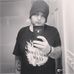 Profile Picture of Jacob Carrier (@jacob.carrier.547) on Facebook
