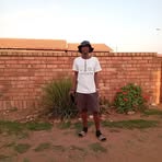 Profile Picture of Kevin Bosman (@malem.on19) on Facebook