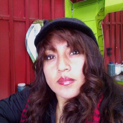 Profile Picture of Marlene Camargo (@mibbsamuelito74) on Twitter