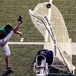 Profile Picture of Philip Geraci (@prcbluedevil) on Myspace