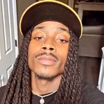 Profile Picture of Frank Jordon (@1frankjordon) on Instagram