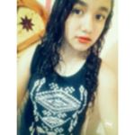 Profile Picture of Danika Rodriguez (@danika.rodriguez6749) on Instagram