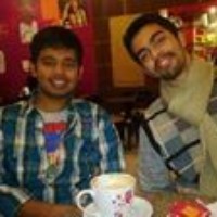 Profile Picture of Vibhas Singh Bhadauria (@vibhas-singh-bhadauria) on Quora