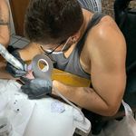 Profile Picture of Rafael Gottschalk (@gotts_tattoo) on Instagram