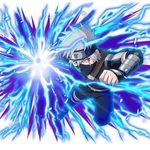 Profile Picture of Olivier Clifford Laguerre (@laguerreolivierclifford) on Instagram