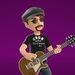 Profile Picture of Kevin Prochaska (@kevinp4176) on Pinterest