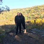 Profile Picture of Danielle Robles (@danielle.williams.75436) on Facebook