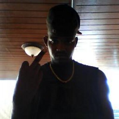 Profile Picture of Ken Coward (@Gambino3C) on Twitter