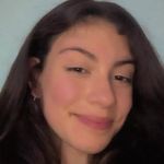 Profile Picture of Marilia Scartozzoni (@mari__scartozzoni) on Instagram