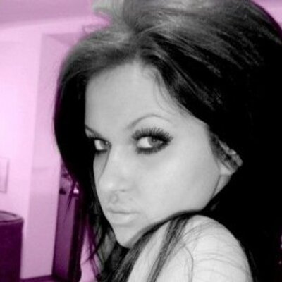 Profile Picture of Paula Madison (@PaulaMadison) on Twitter