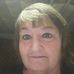 Profile Picture of Nancy Ringer (@nancy.ringer.3998) on Facebook