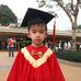 Profile Picture of Jacob Cheung (@jacob.cheung.731) on Facebook