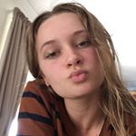 Profile Picture of Phoebs (@phoebeporthouse) on Instagram