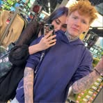 Profile Picture of Alisha Clarkson (@alisha.clarkson.10) on Facebook